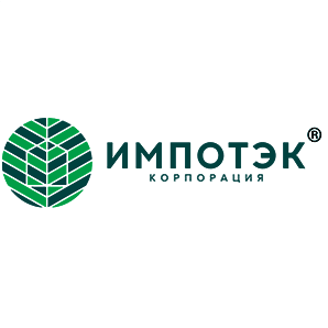 Корпорация ИМПОТЭК
