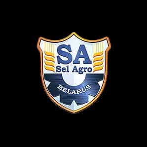 ООО «СелАгро»