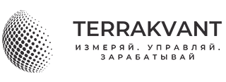 Проект ТерраКвант